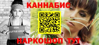 a pvp Усть-Джегута