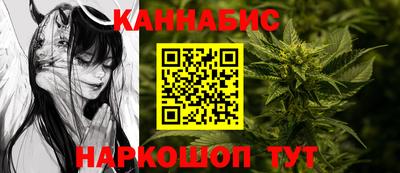 a pvp Усть-Джегута