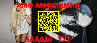 a pvp Усть-Джегута