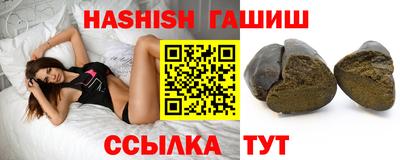 a pvp Усть-Джегута