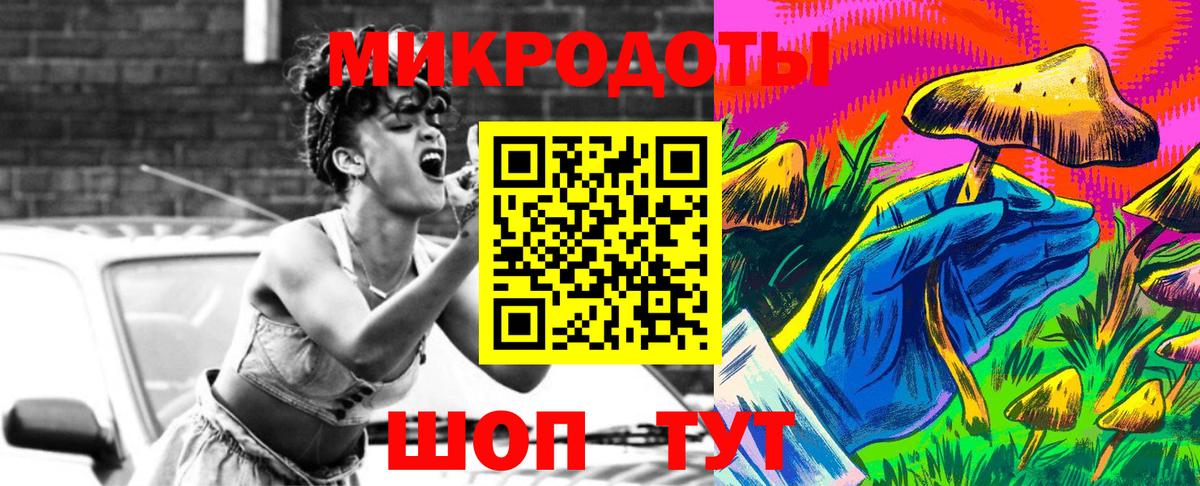 Галлюциногенные грибы GOLDEN TEACHER  закладки  Гатчина  Вход с VPN 