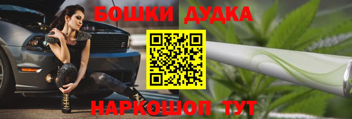 Канабис сатива Гатчина